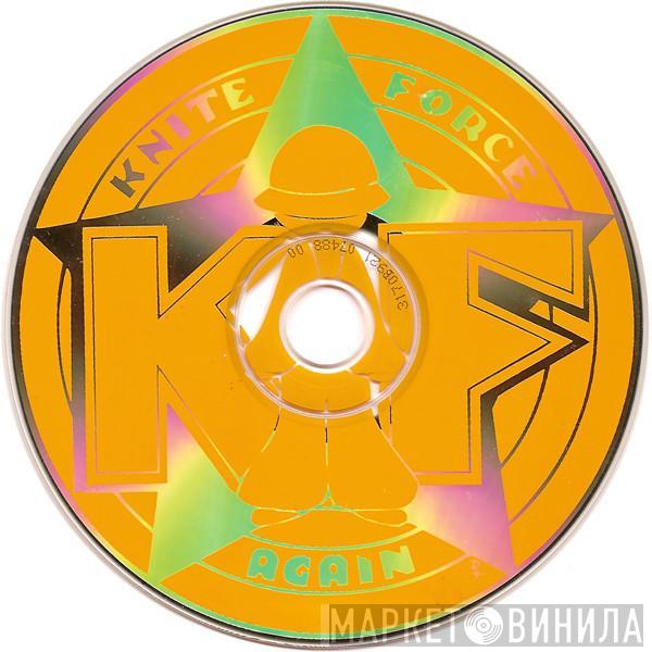  Luna-C  - DJ Toolz Vol. 2 Executive Edition CD