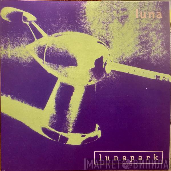 Luna  - Lunapark