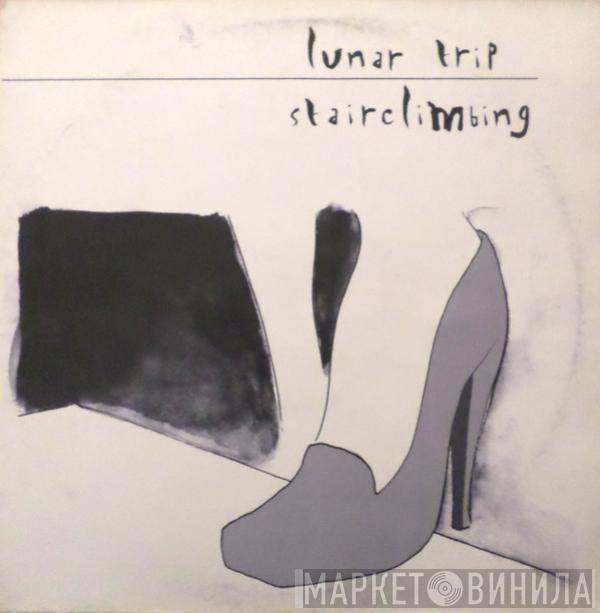 Lunar Trip - Stairclimbing