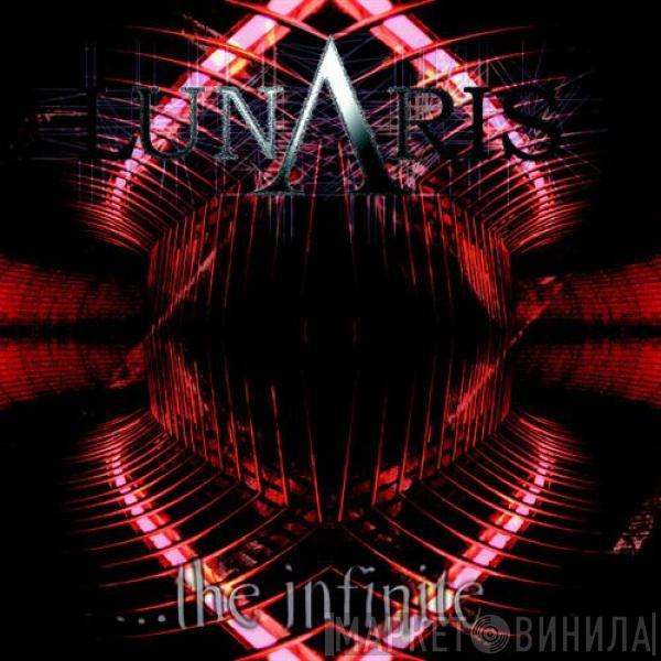 Lunaris - ...The Infinite