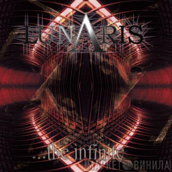  Lunaris  - ...The Infinite
