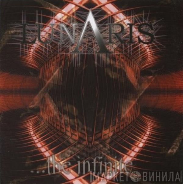  Lunaris  - ...The Infinite
