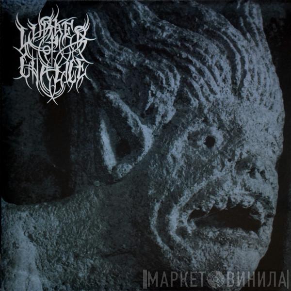  Lurker Of Chalice  - Lurker Of Chalice