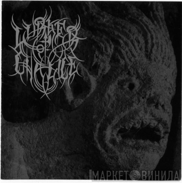  Lurker Of Chalice  - Lurker Of Chalice