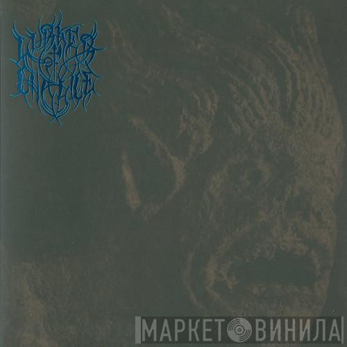  Lurker Of Chalice  - Lurker Of Chalice