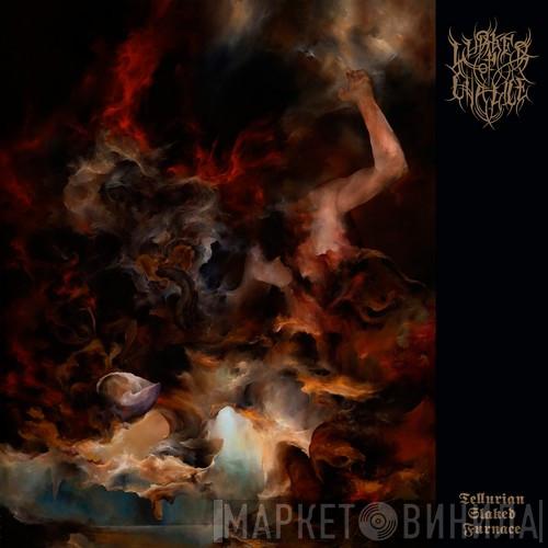  Lurker Of Chalice  - Tellurian Slaked Furnace