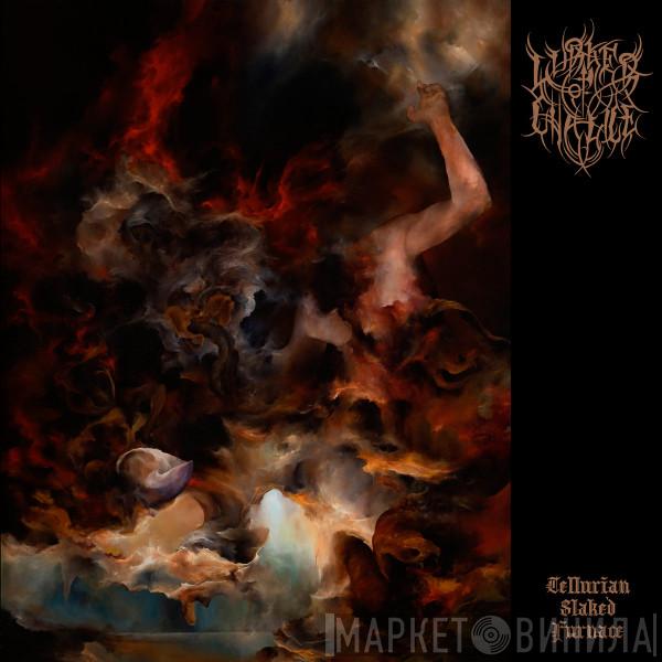  Lurker Of Chalice  - Tellurian Slaked Furnace