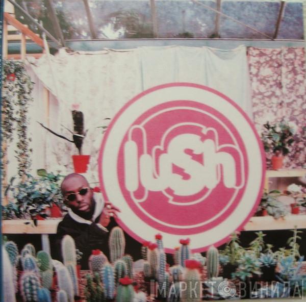Lush - Lovelife