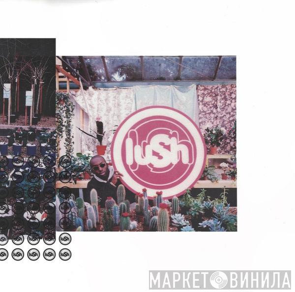 Lush - Lovelife