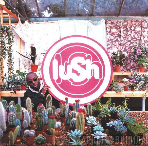  Lush  - Lovelife