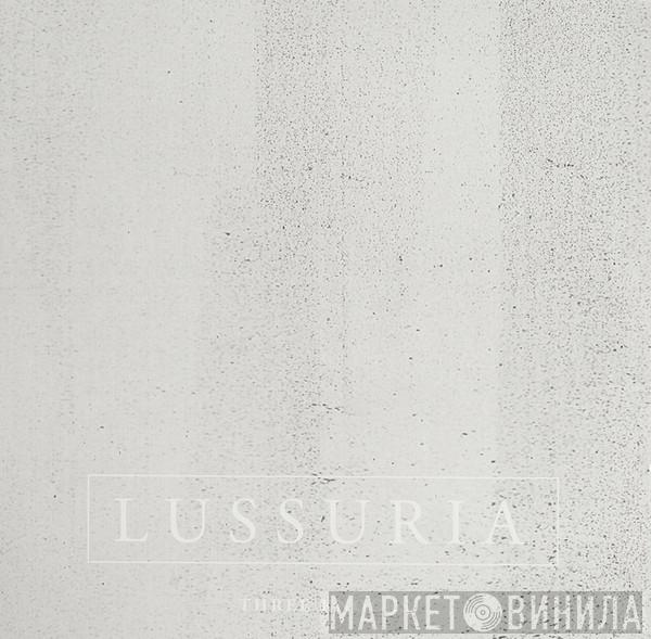 Lussuria  - Three Knocks