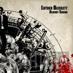Luther Blissett - Bloody Sound
