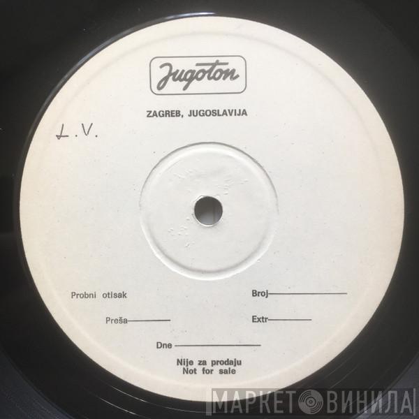  Luther Vandross  - Give Me The Reason