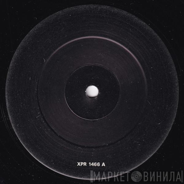 Luther Vandross - The Megamix By Ben Liebrand