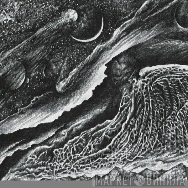 Lutomysl - Firmament