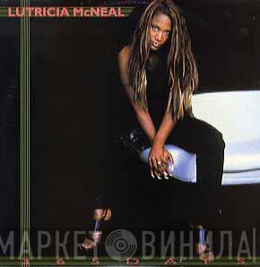 Lutricia McNeal - 365 Days