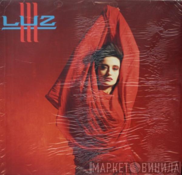 Luz Casal - III