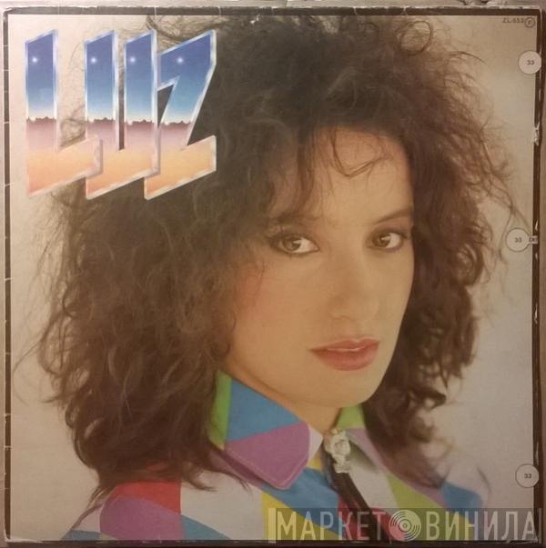 Luz Casal - Luz