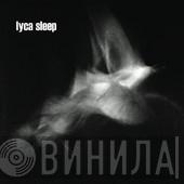 Lyca Sleep - Sold Me A Ride