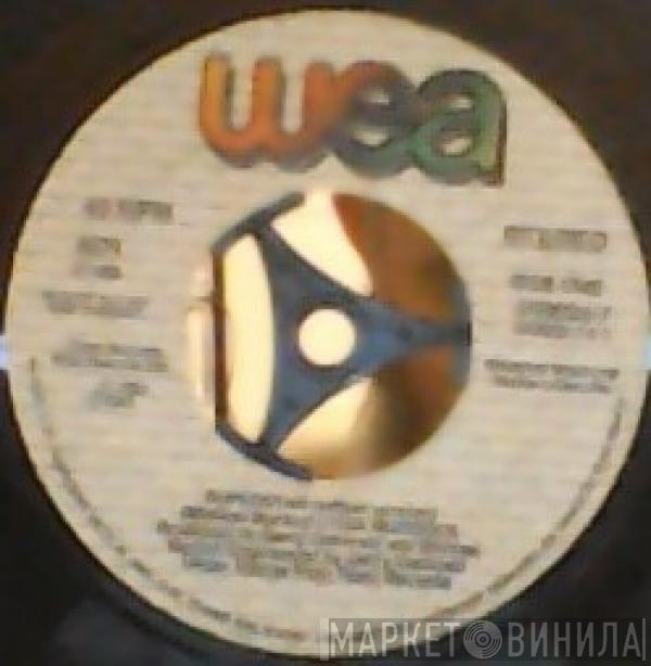  Lydia Murdock  - Superstar