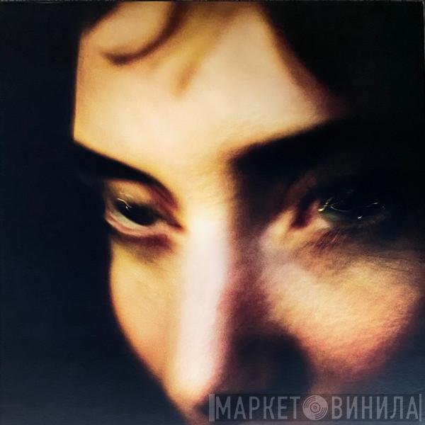 Lykke Li - Eyeye