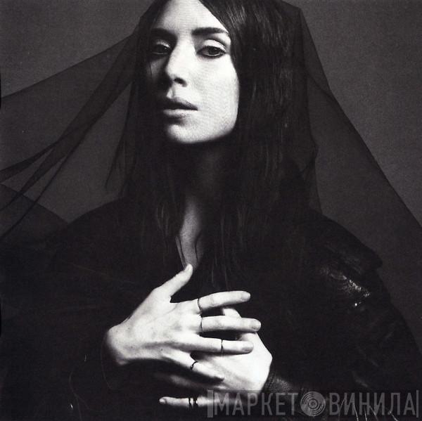  Lykke Li  - I Never Learn