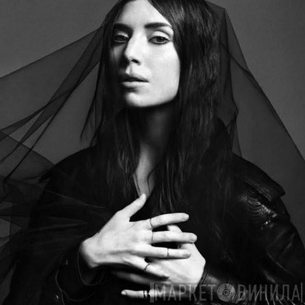  Lykke Li  - I Never Learn