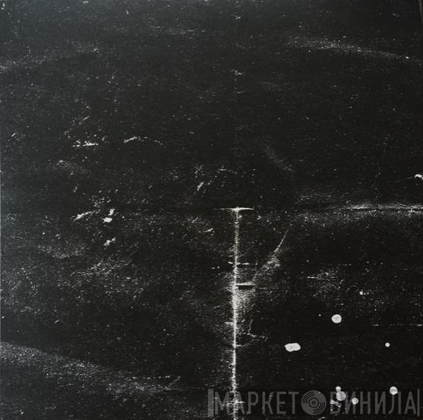 Lykke Li - Wounded Rhymes (Anniversary Edition)
