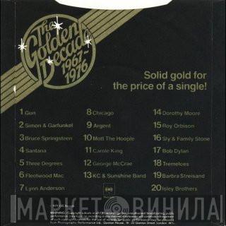  Lynn Anderson  - Rose Garden