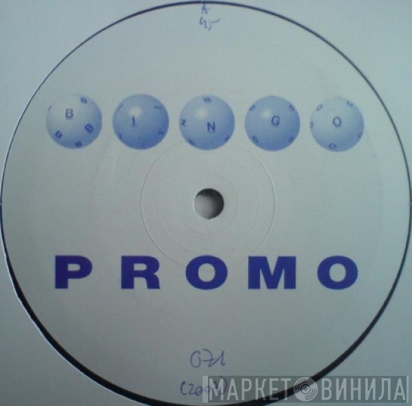 Lynx , Fatal  - B Boy Roller / The Fonze