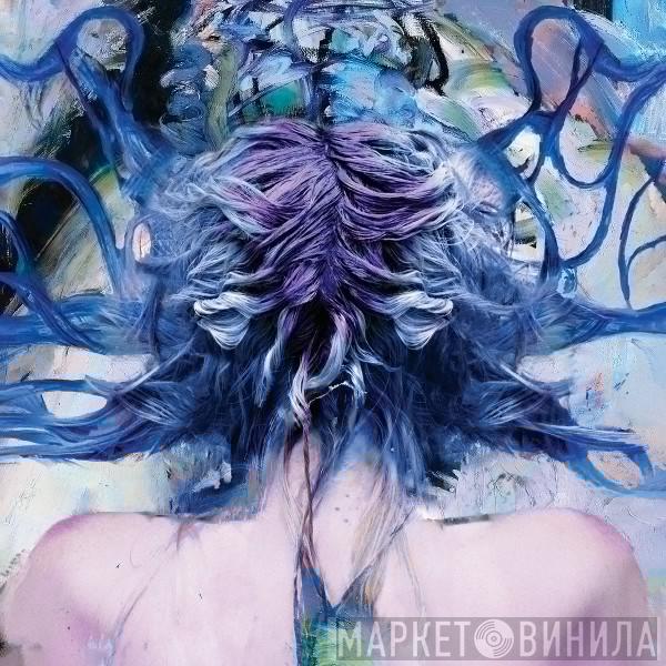 Lyra Pramuk - Delta