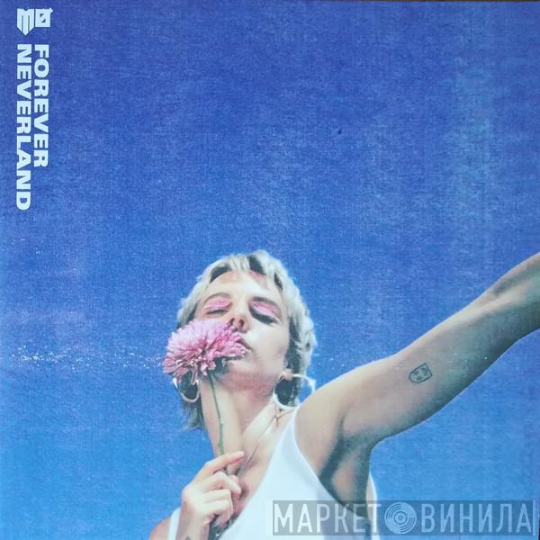 MØ - Forever Neverland