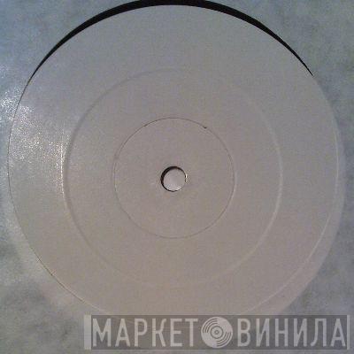  M & M (Capriccio)  - Get On Up