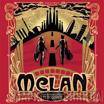 M-Clan - En Petit Comité