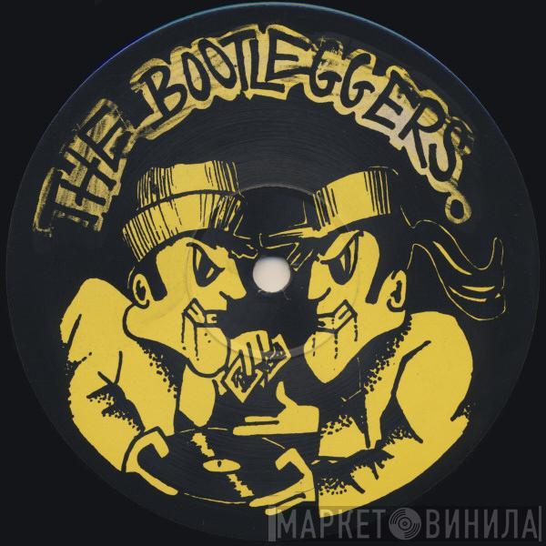 M-D-Emm - The Bootleggers