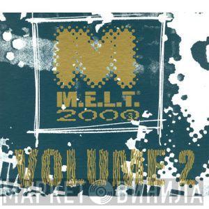  - M.E.L.T. 2000 Volume 2