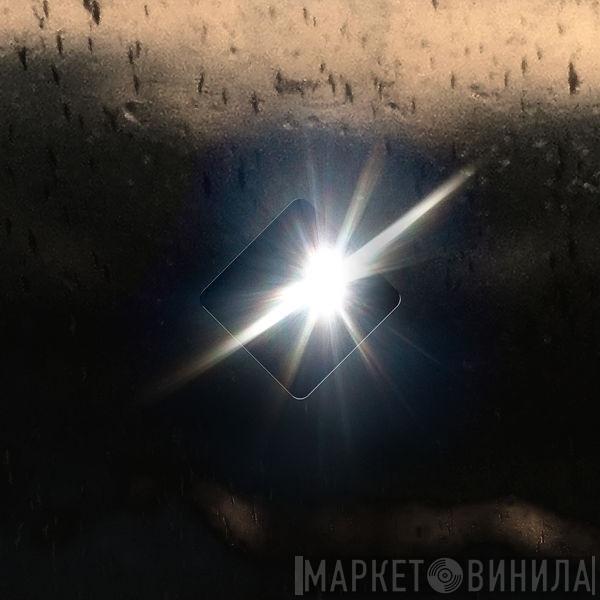 M.E.S.H.  - Hesaitix