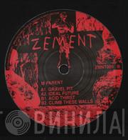 M Parent - ZMNT009