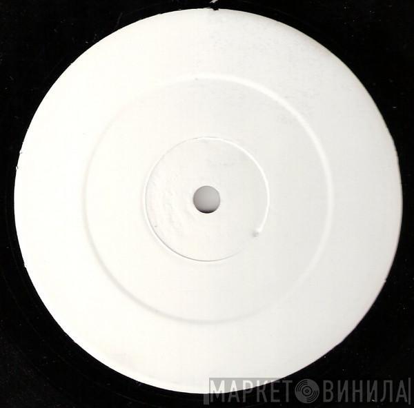  M   - Pop Muzik (Ben Liebrand Mixes)