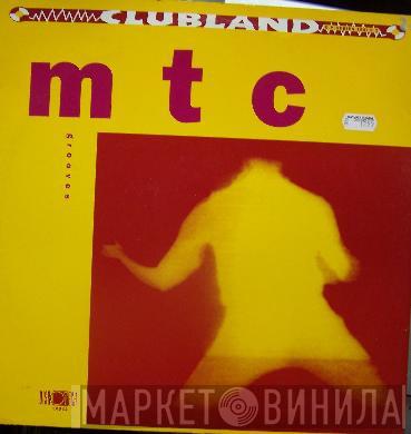 M.T.C. - Grooves