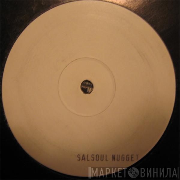 M&S - Salsoul Nugget