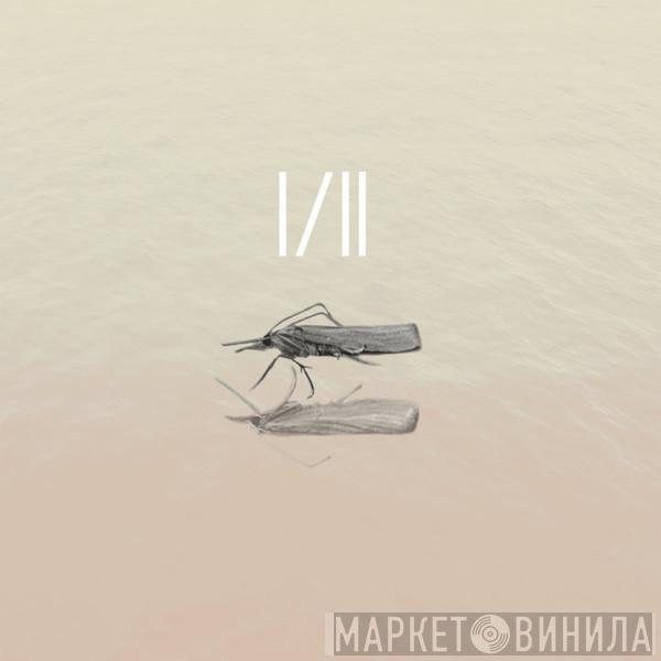 Møl - I / II
