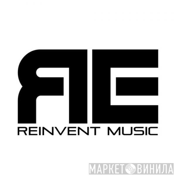  M1  - Electronic Funk (Future-Retro Mixes)