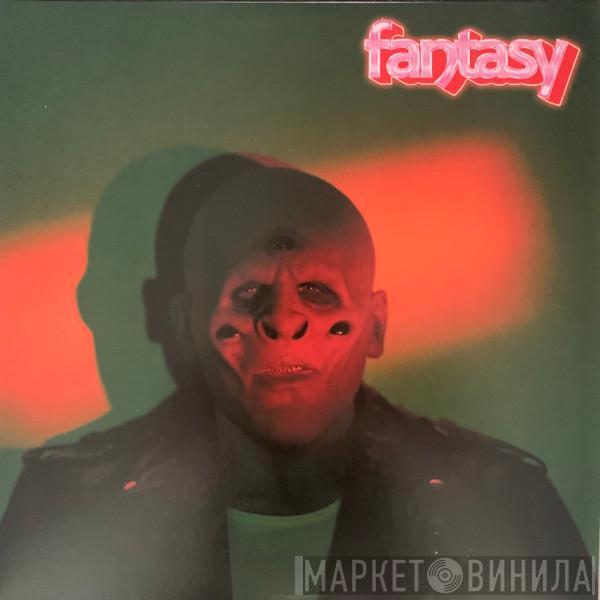 M83 - Fantasy