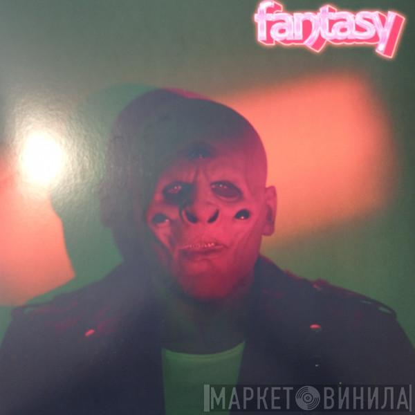 M83 - Fantasy