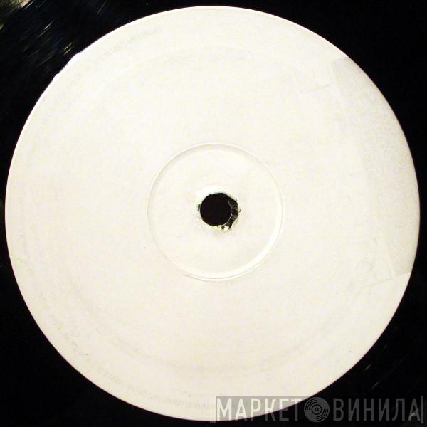 MC Kinky - Roll The Dice / Inna We Kingdom (Androgeny Remixes)