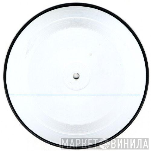  MCMLXV  - Sequences #1-4