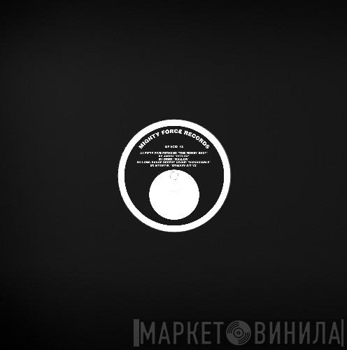  - MF Acid #2
