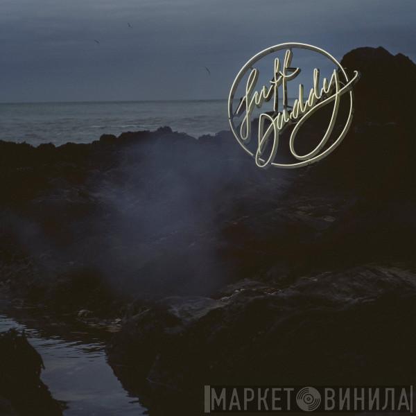 MIKA  - Love Today (Patrick Wolf Remix)