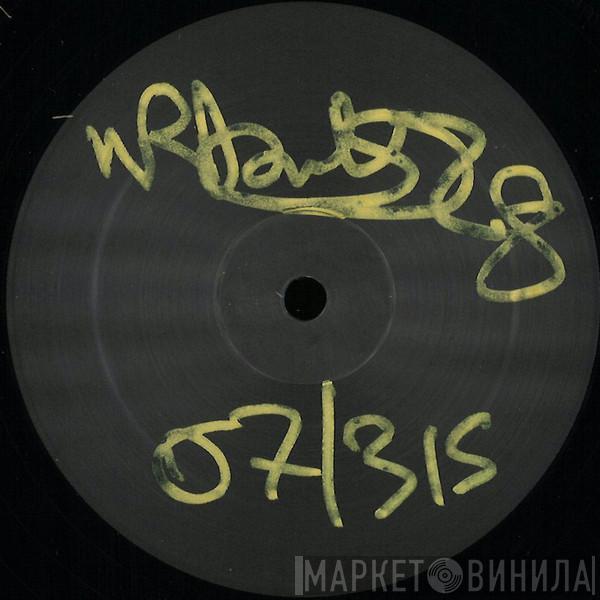 MISFiT , Oxossi - Katana / Frantic